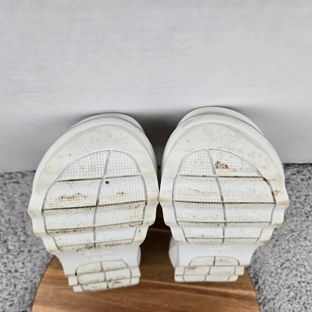 CROCS #a4955 mega